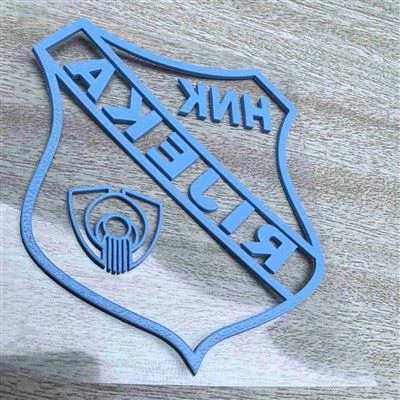 Tampalan Pemindahan Haba Silikon 3D Dengan Lapisan Anti-penghijrahan